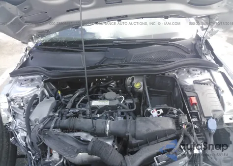 2016 Mercedes-Benz Gla 250 из США, поврежденный, VIN WDCTG4EB5GJ214409